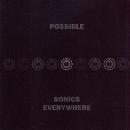 Various artists - Possible. Sonics Everywhere