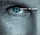 Banco De Gaia - 10 Years