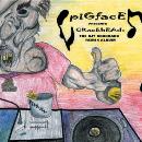 Pigface presents - Crackhead: The DJ? Acucrack Remix Album