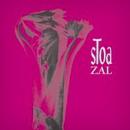 Stoa - Zal