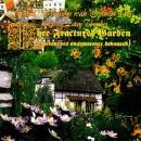 Genesis P-Orridge with "Splinter Test" - Thee Fractured Garden