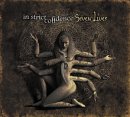 In Strict Confidence - Seven Lives