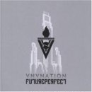 VNV Nation - Future Perfekt