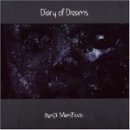 Diary Of Dreams - PaniK Manifesto