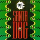 The Residents - Santa Dog 88