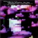 Cabaret Voltaire - The Conversation