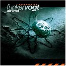 Funker Vogt - Survivor