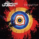 The Chemical Brothers - Chemical Four