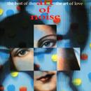The Art Of Noise - The Best Of The Art Of Noise. The Art Of Love