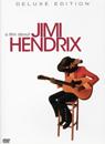 Jimi Hendrix - Jimi Hendrix (Deluxe Edition)