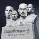 Clawfinger - Zeros And Heroes