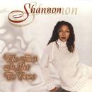 Shannon - The Best Is Yet To Come