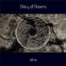Diary Of Dreams - Alive
