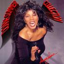 Donna Summer - Collection