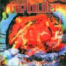 Nebula - Dos EP's