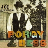 Joe Henderson - Porgy & Bess