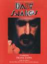 Frank Zappa - Baby Snakes - A Movie About People Who Do Stuff That Is Not Normal