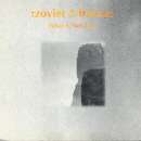 Zoviet France - What Is Not True
