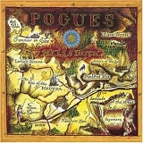 The Pogues - Hell's Ditch