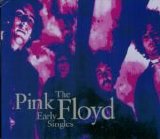 Pink Floyd - Early Singles
