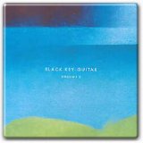 Various artists - Slack Key Guitar - Volume 2