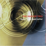 The Hafler Trio - "BANG!" - AN OPEN LETTER
