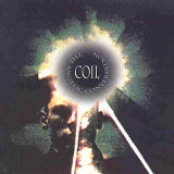 Coil - The Angelic Conversation