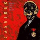 Cassiber - Beauty And The Beast
