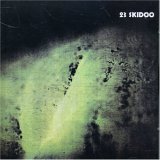 23 Skidoo - The Culling Is Coming