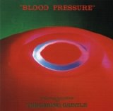 Throbbing Gristle - Blood Pressure