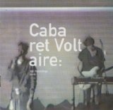Cabaret Voltaire - Radiation: BBC Recordings 1984-86
