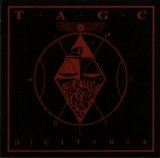 T.A.G.C. - Digitaria