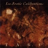 T.A.G.C. - Iso-Erotic Calibrations