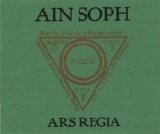 Ain Soph - Ars Regia