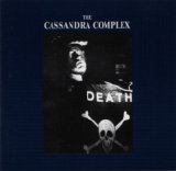 The Cassandra Complex - Feel The Width
