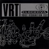 Clock DVA - Voice Recognition Test