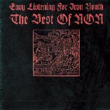 Non - Easy Listening for Iron Youth: The Best of Non