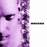 Noisex - Ignarrogance