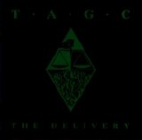 T.A.G.C. - The Delivery - Berlin 1985