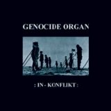 Genocide Organ - In-Konflikt