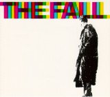 Fall, The - 458489 B Sides