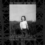 Various artists - The Tyranny Of The Beat