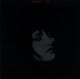 Lydia Lunch - 13.13.