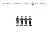 Siouxsie and the Banshees - Join Hands