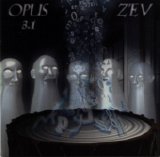 Z'ev - Opus 3.1