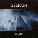 32crash - Humanity