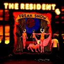 The Residents - Freak Show