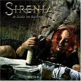 Sirenia - An Elixer for Existence