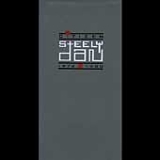 Steely Dan - Citizen Steely Dan  1972-1980 (disc 3)