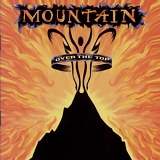 Mountain - Over The Top [Disc 1]